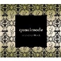 quasimode / ＳＯＵＮＤＳ　ＯＦ　ＰＥ（初回