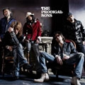 THE PRODIGAL SONS / プロディガル・サンズ / 非常ベルが鳴り止まない