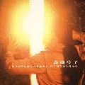 YOKO TAKAHASHI / 高橋洋子 / それは時にあなたを励まし、時に支えとなるもの