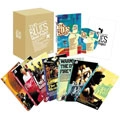 THE BLUES MOVIE PROJECT マーティン・スコセッシ / ザ・ブルース・ムービー・プロジェクト
