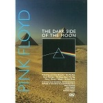 PINK FLOYD / ピンク・フロイド / クラシック・アルバムズ：ＴＨＥ　ＤＡＲＫ