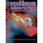 MILES DAVIS / マイルス・デイビス / パフォーマンス・アット・アイル