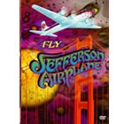JEFFERSON AIRPLANE / ジェファーソン・エアプレイン / フライ～ジェファーソン･エアプレイン･ストーリー
