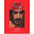 FRANK ZAPPA (& THE MOTHERS OF INVENTION) / フランク・ザッパ / ベイビー・スネイクス