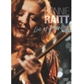 BONNIE RAITT / ボニー・レイット / ライヴ・アット・モントルー１９