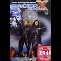 RACER X / レーサー・エックス / スノーボール・オブ・ドゥーム～