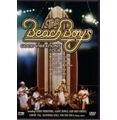 BEACH BOYS / ビーチ・ボーイズ / グッド・ヴァイブレーションズ・