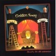 GOLDEN SMOG / ゴールデン・スモッグ / OLD MAIN STREAM