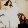 JOHN LENNON & YOKO ONO / ジョン・レノン&ヨーコ・オノ / 「未完成」作品第２番～ライフ・