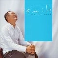 MASAKI UEDA / 上田正樹 / Ｓｍｉｌｅ