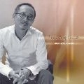 MASAKI UEDA / 上田正樹 / イマジン　　　　　　　　　　　