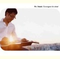 REN TAKADA / 高田漣 / イヴニング・オン・ジス・アイラ