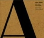 ANN SALLY / アン・サリー / Ｂｅｓｔ　ｏｆ　Ｂｅｓｔ～Ｓｅｌｅｃｔｅ