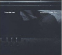 YARON HERMAN / ヤロン・ヘルマン / デビュー
