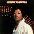MERRY CLAYTON / メリー・クレイトン / キープ･ユア･アイ･オン･スパロウ（紙ジ
