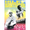ISLEY BROTHERS / アイズレー・ブラザーズ / サマー・ブリーズ・グレイティス