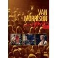 VAN MORRISON / ヴァン・モリソン / ライヴ・アット・モントルー１９