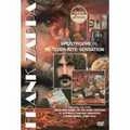 FRANK ZAPPA (& THE MOTHERS OF INVENTION) / フランク・ザッパ / クラシック・アルバムズ：アポス