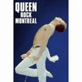 QUEEN / クイーン / ライヴ・イン・モントリ１９８１