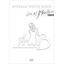 AVERAGE WHITE BAND / アヴェレイジ・ホワイト・バンド / ライヴ・アット・モントルー７７