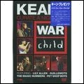 KEANE (UK) / キーン / ナイト・フォー・ウォーチャイル