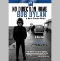 BOB DYLAN / ボブ・ディラン / ノー・ディレクション・ホーム