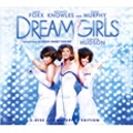 DREAMGIRLS / ドリームガールズ / ドリームガールズ　スペ（ＣＤサ