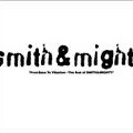 スミス&マイティ / From Bass To Vibration-The Best of SMITH&MIGHTY / FROM BASS TO VIBRATION - THE BEST OF SMITH&MIGHTY