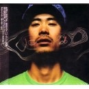 AFRA / アフラ / ＤＩＧＩＴＡＬ　ＢＲＥＡＴＨ