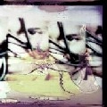 KENNY LARKIN / ケニーラーキン / ザ・クロニクルズ 1992-1997 / THE CHRONICLES 1992-1997