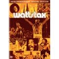 V.A.(WATTSTAX) / ワッツタックス　スタックス・コ