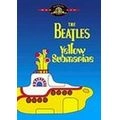 BEATLES / ビートルズ / イエロ－・サブマリン