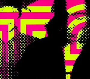 TANZMUSIK / タンツムジーク / バージョン・シティ・ハイライツ / VERSION CITIE HI-LIGHTS