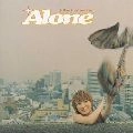 下川みくに / Ａｌｏｎｅ