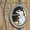 MARIA MULDAUR / マリア・マルダー / スウィート・ラヴィン・オール・ソウル