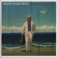 HIRTH MARTINEZ / ハース・マルティネス / I'M NOT LIKE I WAS BEFORE -JAP