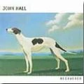 JOHN HALL / ジョン・ホール / ステイル・ザ・ワン～ジヨン・ホール・クラ