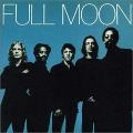 FULL MOON / フル・ムーン / フルム－ン