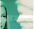 BYRNE AND BARNES / バーン・アンド・バーンズ / スウイート・リヴエンジ（アン・アイ・フオ