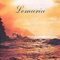 LEMURIA / レムリア / レムリア