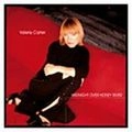 VALERIE CARTER / ヴァレリー・カーター / ミッドナイト･オーヴァー･ハニー･リヴァ
