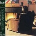 DENNIS LAMBERT / デニス・ランバート / バッグス　＆　シングス