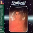 EVIE SANDS / イーヴィ・サンズ / エステイト・オブ・マインド