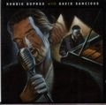 ROBBIE DUPREE / ロビー・デュプリー / ロビ－・デュプリ－・ウィズ・デヴィッド・