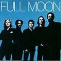 FULL MOON / フル・ムーン / フルムーン（カミ）