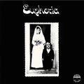 EUPHORIA / ユーフォリア (SUNSHINE POP) / EUPHORIA