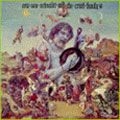 ERIC VON SCHMIDT / エリック・フォン・シュミット / エリック･フォン･シュミット ＆ ザ･ク