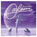 ORLEANS / オーリアンズ / ダンシング・イン・ザ・ムーンライト