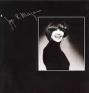 JAYE P. MORGAN / ジェイ・P・モーガン / ＪＡＹＥ　Ｐ．ＭＯＲＧＡＮ