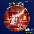 KARL LEISTER / カール・ライスター / オペラ・ファンタジ－
